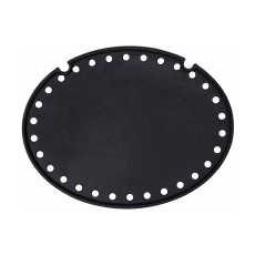 Ziggy Full Cast Iron Hotplate - Portable